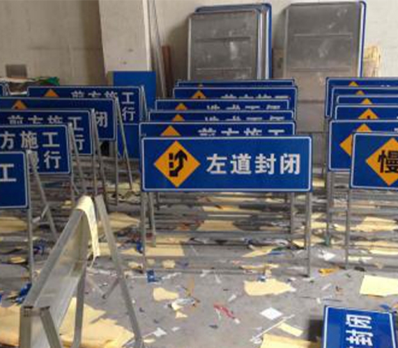 湖北施工架