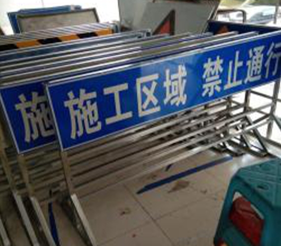 湖北定做施工架