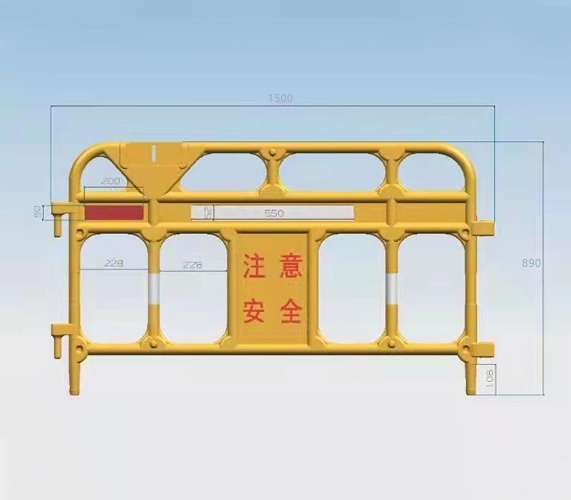 眉山1500x890围挡